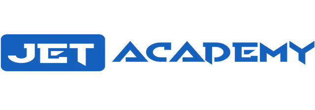 JET Academy