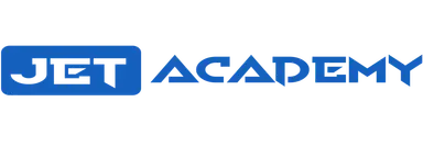 JET Academy